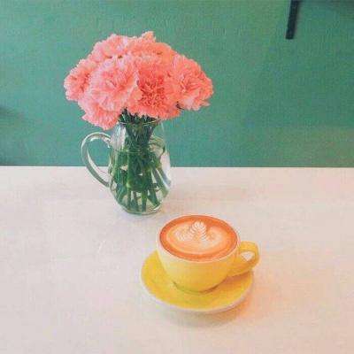 金沙集团186cc成色截图